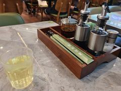 -四季小馆·地道北京小吃(广百店)