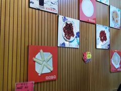 -清真马记宫廷奶酪(广渠门内大街店)