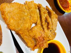 -大壶春生煎(四川中路店)