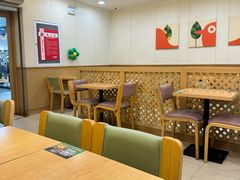 -德克士(砂之船奥特莱斯店)