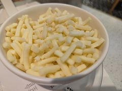 -黄记煌三汁焖锅(华发商都店)