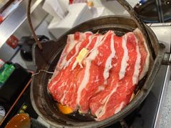 -友壹町寿司(佛山新DNA店)