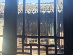 -沈厅酒家(周庄店)