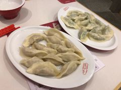 -客临百思德·东北特色馆(龙湖时代天街店)