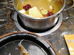 -吉布鲁牛排海鲜自助(武侯泛悦国际店)