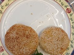-鹿鸣春饭店(总店)