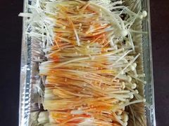-鞍山戰