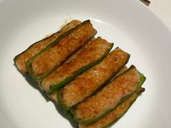 -炳胜私厨(万象前海店)