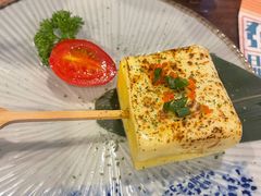-仙隐小鹿中華の日料(正弘城店)