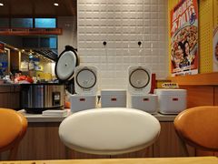 -鱼你在一起(福田安吉尔店)