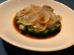 -三利音·玖弄小鲜(浦东嘉里城店)