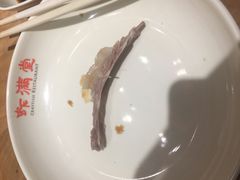 -虾满堂(瑞虹店)