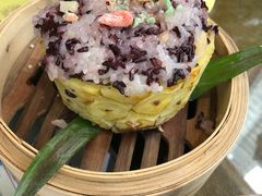 -福照楼汽锅鸡·云南菜(护国路店)