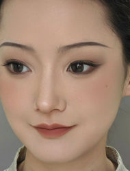 -周周美学工作室