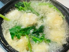 -阿龙酒煲(海宁新苑路店)