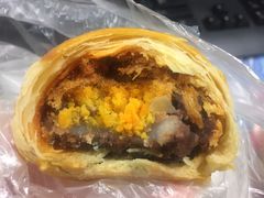 帝王酥-百饼园(澳门路店)