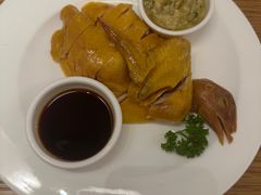 -顺风汤馆·广府粤菜(江宸天街店)