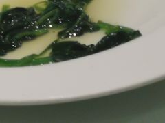 -金时代顺风大酒店(爱琴海购物中心店)
