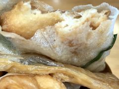 -孙奶奶葱包桧