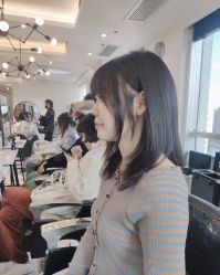 -99烫染