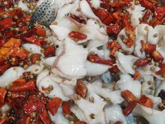 -天天沸腾(东港路店)