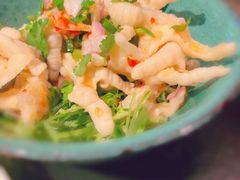 -simply thai天泰(长泰广场店)