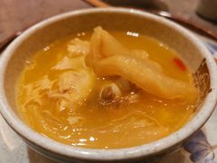 -彩虹坊火锅(宁穿路店)
