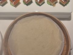 -漢舍中国菜馆(浦东嘉里城店)