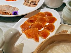 -城南往事(滨江世茂店)