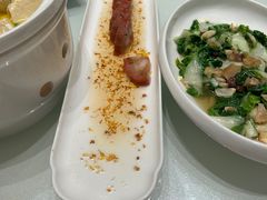 -湖锦酒楼·32年地道湖北菜(光谷店)