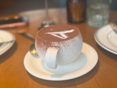 -Grande A'moo(上海万象城店)
