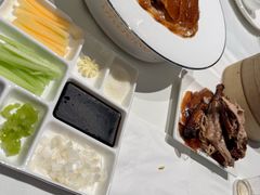 -大董(环贸iapm店)
