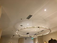 -宁夏国强手抓羊肉·清真菜(未央路凤三店)