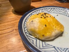 -云海肴云南菜·蒸汽石锅鱼(北京良乡华冠店)