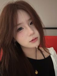 -MAGI美界造型