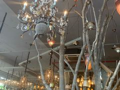 -maan coffee漫咖啡(通州店)