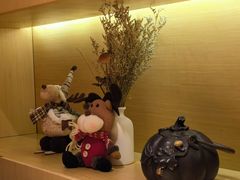 -本逸·割烹料理(湖墅店)