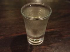 -Geneva日内瓦餐厅(西郊宝成花苑店)