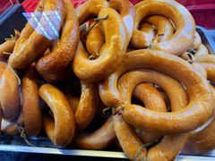 -秋林食品(秋林公司店)