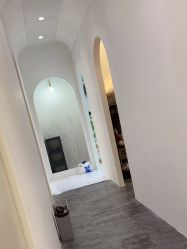 -星宝贝儿童摄影