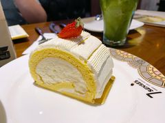 -7senses(金狮广场店)