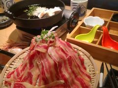 -沼津港渔市(宏伊国际广场店)
