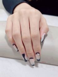 -瞧·享轻奢美甲美睫