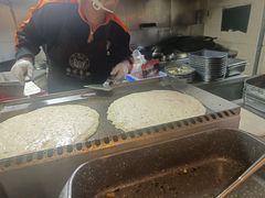 -同济大学-北苑食堂