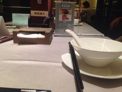 iphone_upload_pic-粗茶淡饭·汉口公馆(循礼门店)