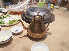 -渔乐里(智荟城店)