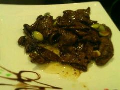 android_upload_pic-院落创意菜