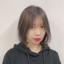 中发-P.STYLE 派斯造型