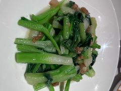 -辛香汇·现炒川菜(城北万象城店)