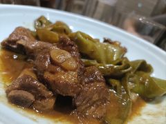 -一轩饺子馆(丽都店)